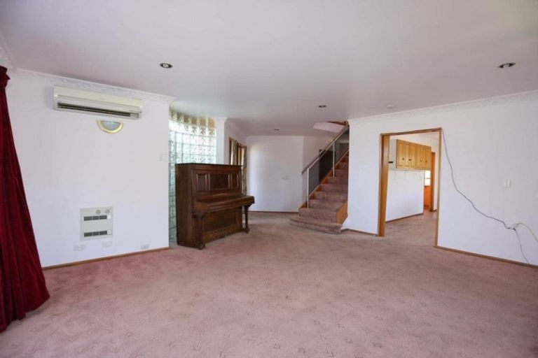 Photo of property in 8a Craven Street, Sockburn, Christchurch, 8042