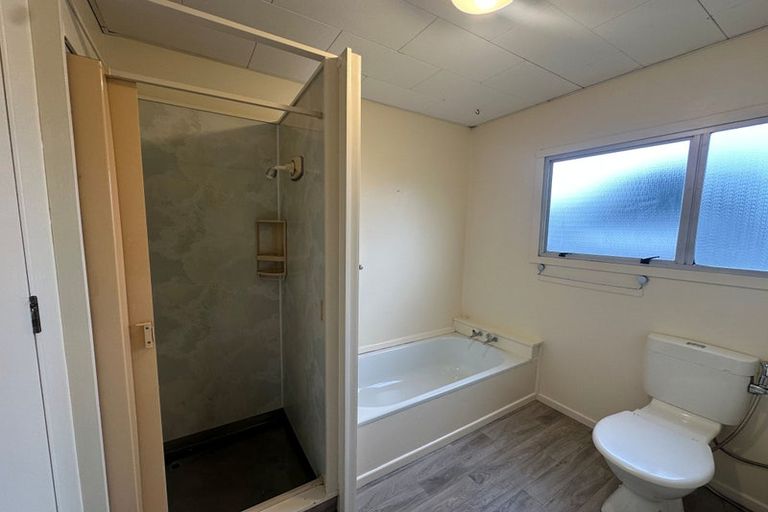 Photo of property in 147 Cook Drive, Whitianga, 3510