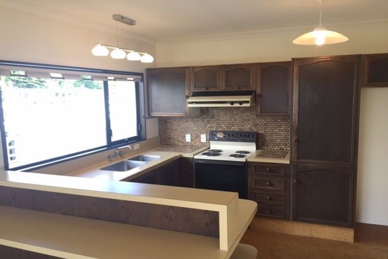 Photo of property in 32a Charles Street, Westshore, Napier, 4110