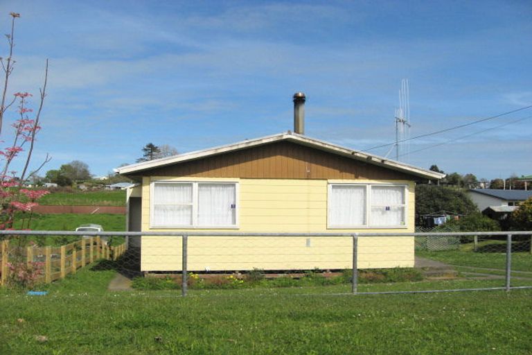Photo of property in 4 Scott Road, Te Kauwhata, 3710