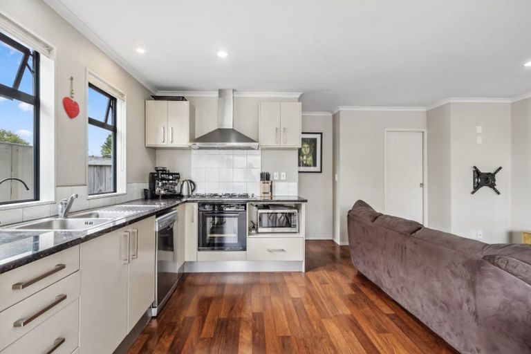 Photo of property in 1186c Victoria Street, Whitiora, Hamilton, 3200