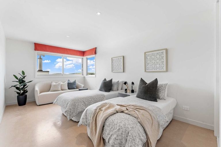 Photo of property in 273 Takatu Road, Tawharanui Peninsula, Warkworth, 0986