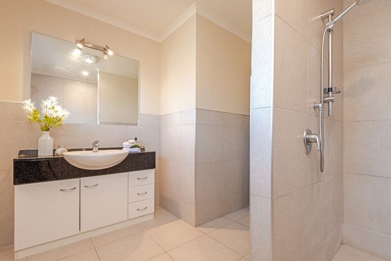 Photo of property in 150 Park Road, West End, Palmerston North, 4410