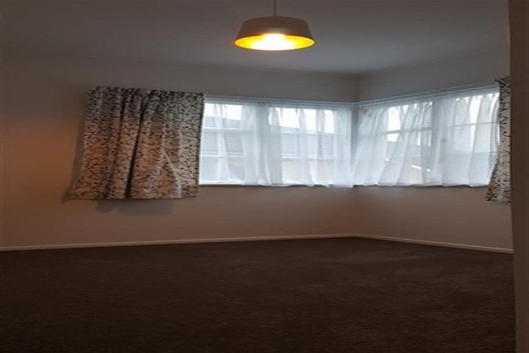 Photo of property in 68 Jellicoe Drive, Hamilton East, Hamilton, 3216