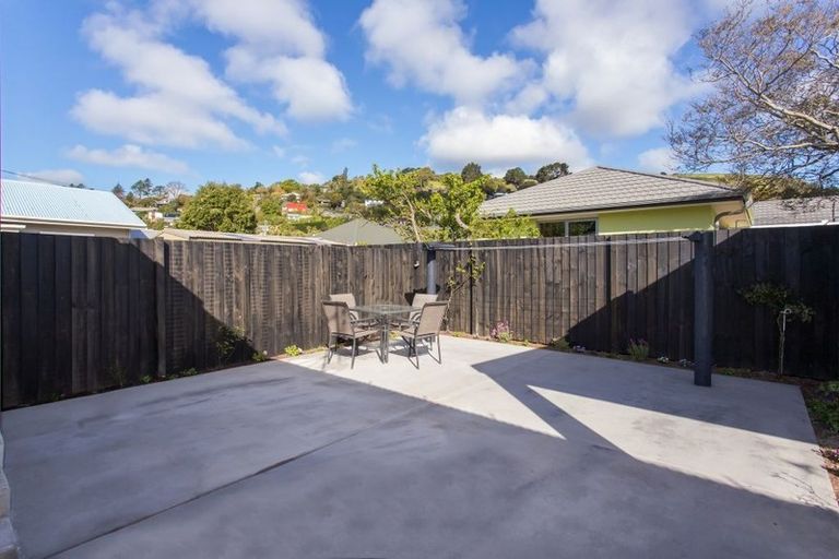 Photo of property in 2/262a Centaurus Road, Hillsborough, Christchurch, 8022