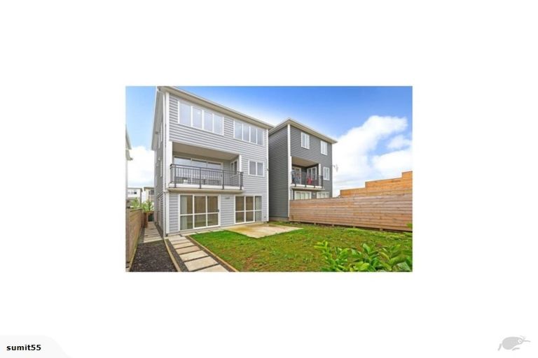 Photo of property in 55 Arrowsmith Drive, Flat Bush, Auckland, 2019