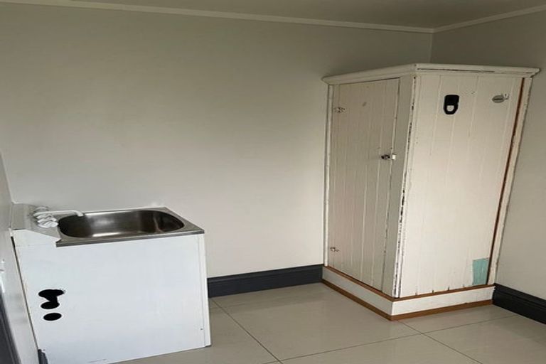 Photo of property in 33 Michael Street, Kuripuni, Masterton, 5810