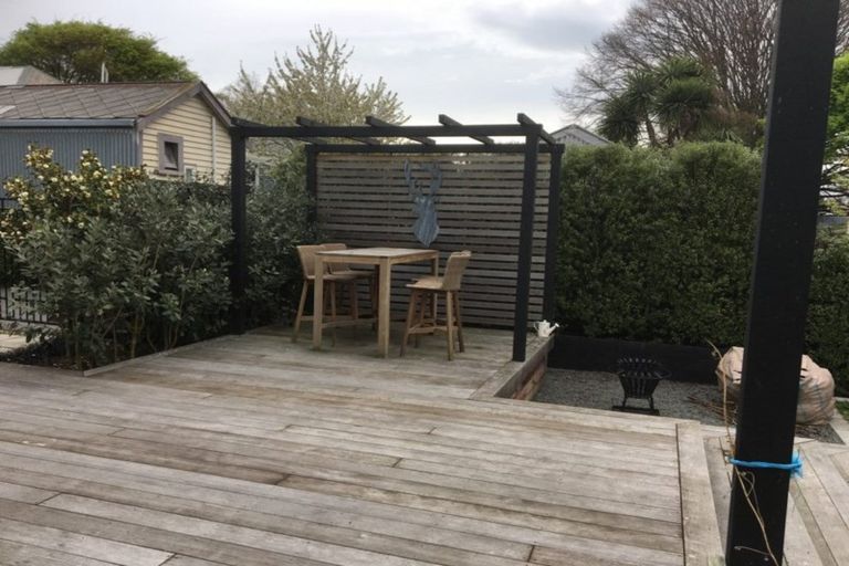 Photo of property in 2/51 Woodham Road, Linwood, Christchurch, 8062