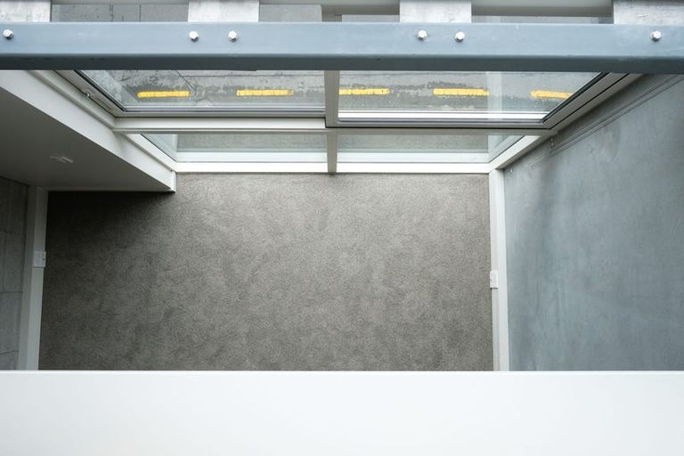 Photo of property in Ink'd, 15/19 Pirie Street, Mount Victoria, Wellington, 6011