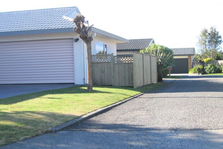 Photo of property in 7a Bucksburn Place, Greenmeadows, Napier, 4112