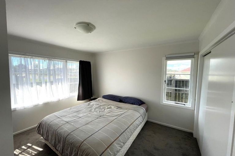 Photo of property in 2 Grant Avenue, Otara, Auckland, 2023
