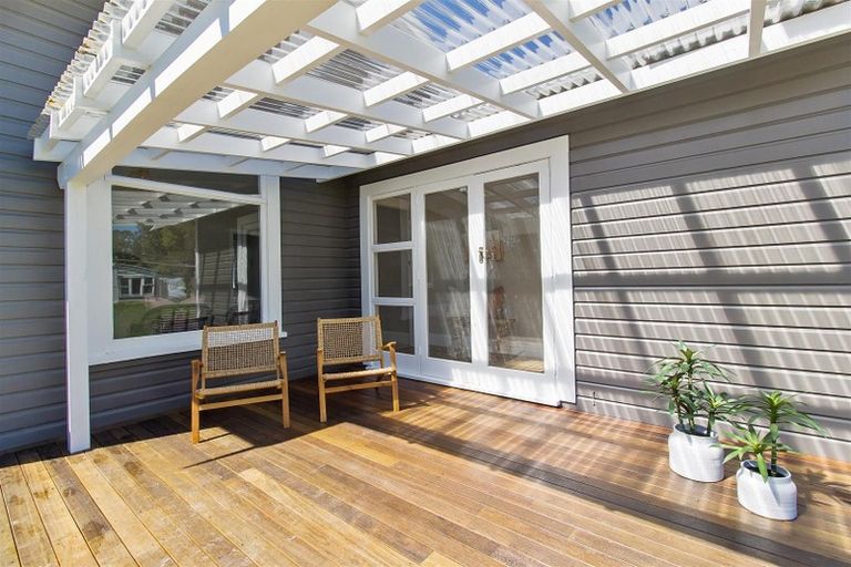 Photo of property in 8 Herbert Street, Waimate, 7924