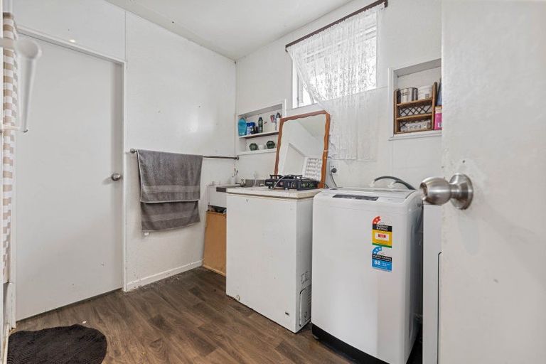 Photo of property in 9a-c Andrew Street, Tokoroa, 3420