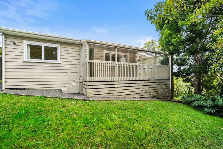 Photo of property in 2 Waimahanga Road, Onerahi, Whangarei, 0110