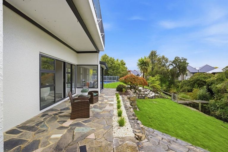 Photo of property in 61 Greers Road, Burnside, Christchurch, 8041