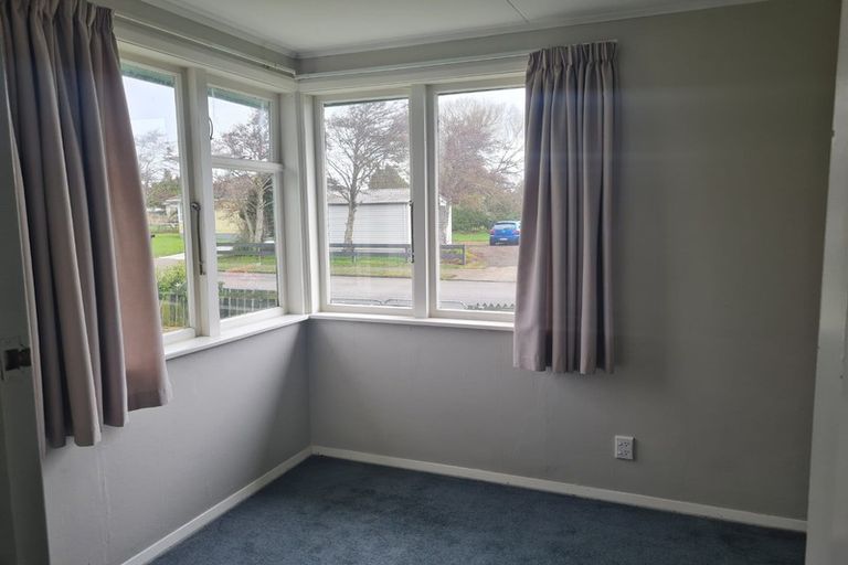 Photo of property in 12 Lithgow Place West, Glengarry, Invercargill, 9810