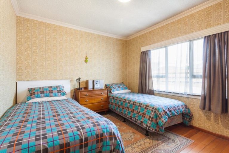 Photo of property in 19 Macville Road, Mount Maunganui, 3116