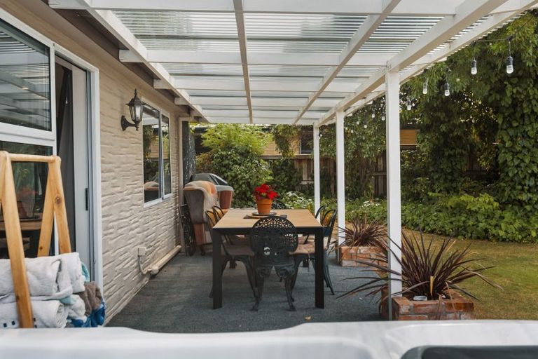 Photo of property in 84 Sunderland Street, Clyde, 9330