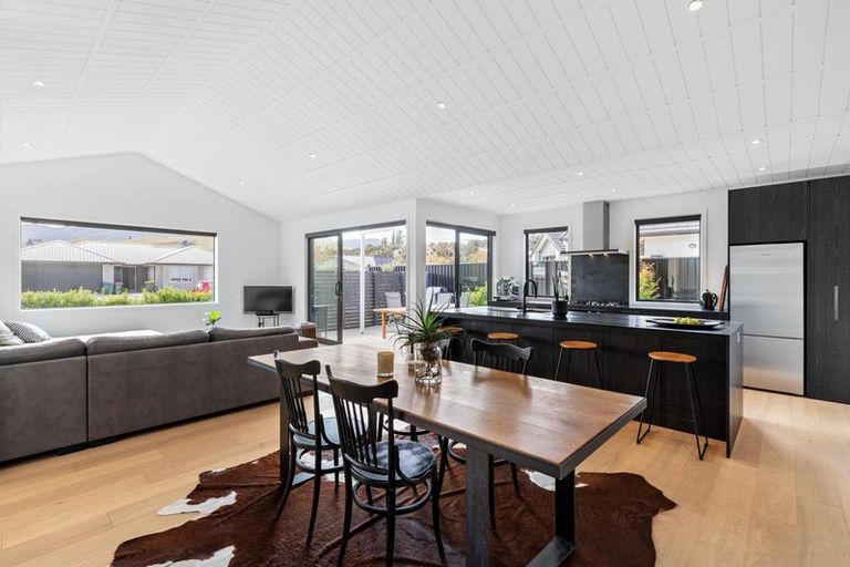 Photo of property in 68 Risinghurst Terrace, Lower Shotover, Queenstown, 9304