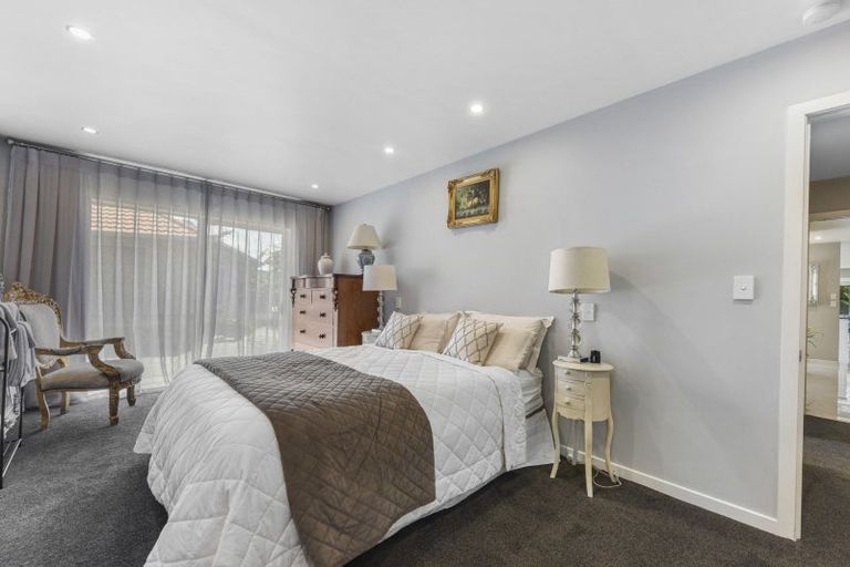 Photo of property in 2 Sanderlane Drive, Motueka, 7120