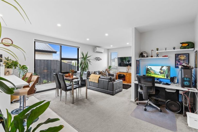 Photo of property in 26 Kilmurry Street, Halswell, Christchurch, 8025