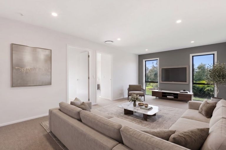 Photo of property in 159 Robert Hastie Drive, Mangawhai, 0573