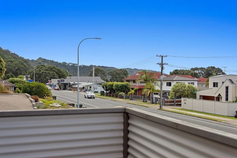 Photo of property in 42 Pohutukawa Avenue, Ohope, 3121