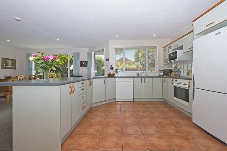 Photo of property in 24 Lochmore Street, Bishopdale, Christchurch, 8051