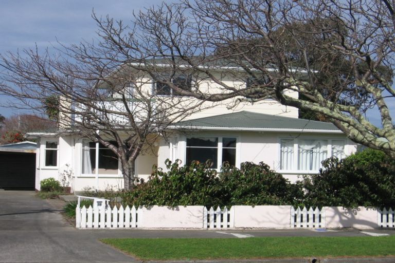 Photo of property in 38 Slacks Road, Awapuni, Palmerston North, 4412
