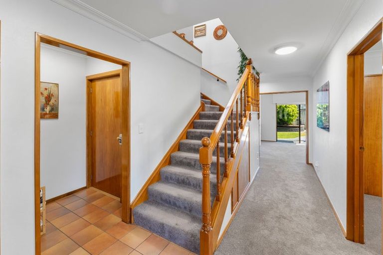 Photo of property in 18 Avonbank Place, Marybank, Nelson, 7010