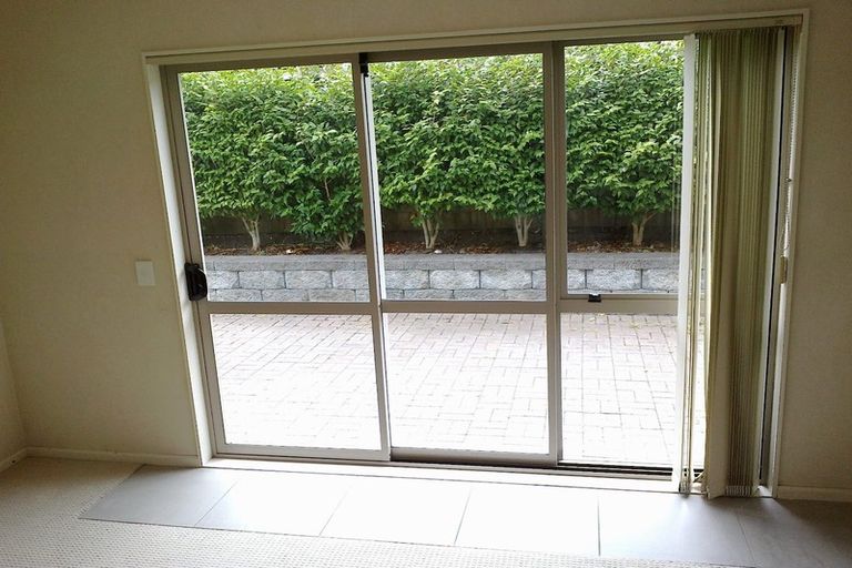 Photo of property in 67 Skelligs Drive, Flat Bush, Auckland, 2019