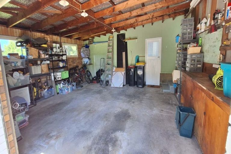 Photo of property in 4 Herbert Street, Te Aroha, 3320