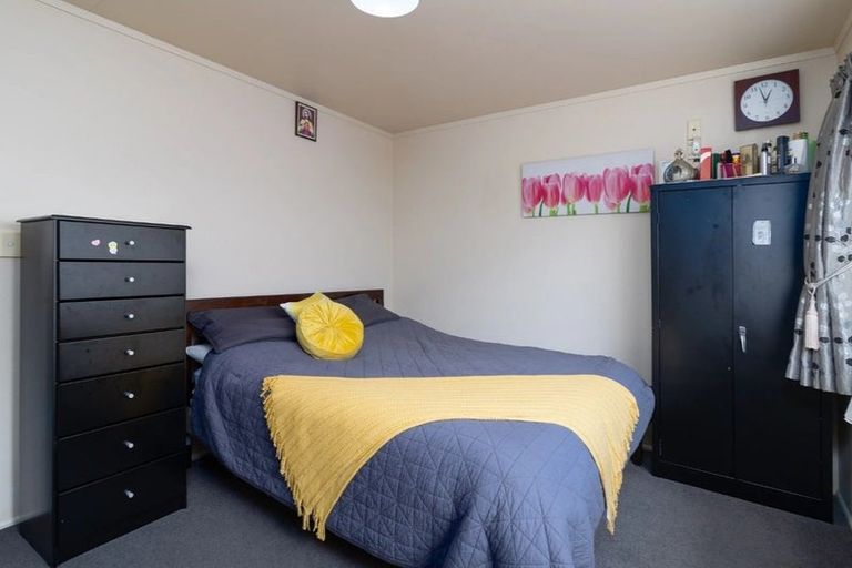 Photo of property in 8a Jenkins Place, Wakatu, Nelson, 7011