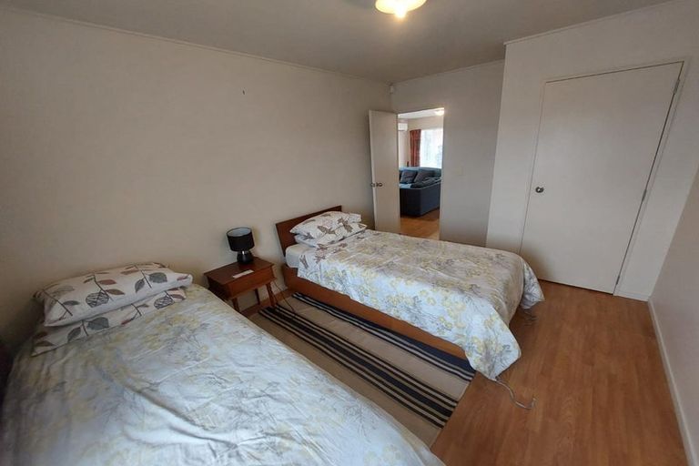 Photo of property in 78a Swanson Road, Henderson, Auckland, 0610