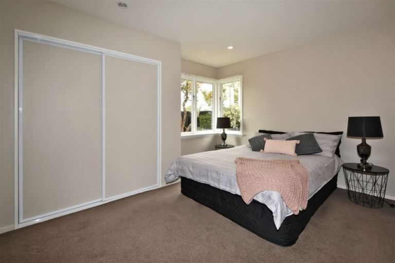 Photo of property in 5 Carlsen Street, Burwood, Christchurch, 8083