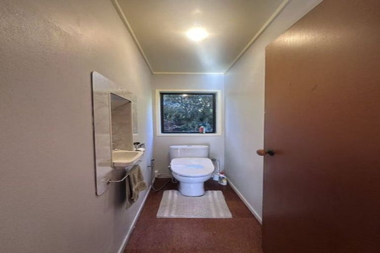 Photo of property in 774 Coatesville-riverhead Highway, Riverhead, Albany, 0793