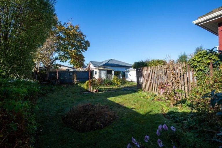 Photo of property in 8 Thomas Street, Linwood, Christchurch, 8062