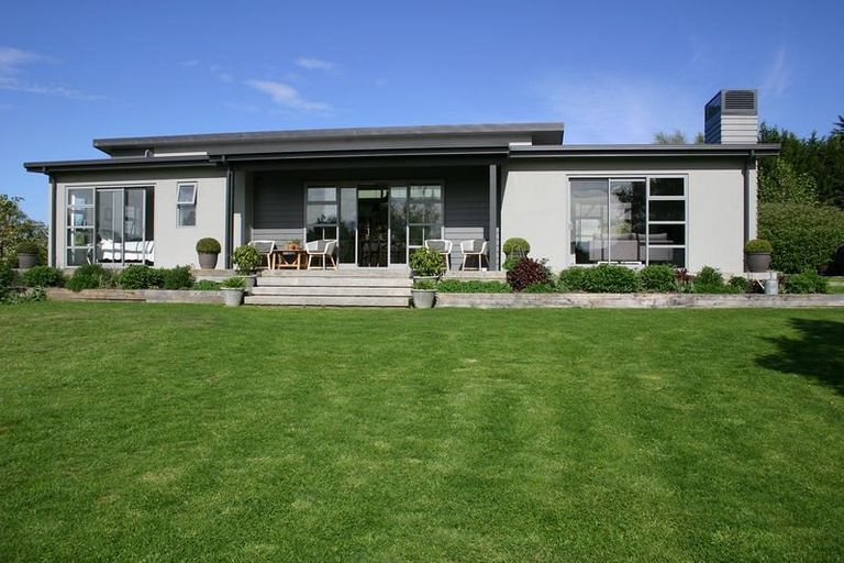 Photo of property in 86b Beach Street, Waikouaiti, 9510