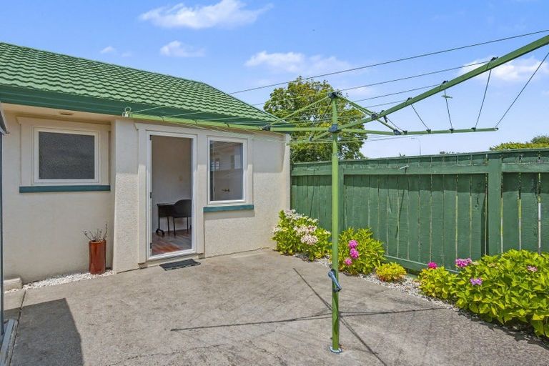 Photo of property in 4 Clark Street, Levin, 5510