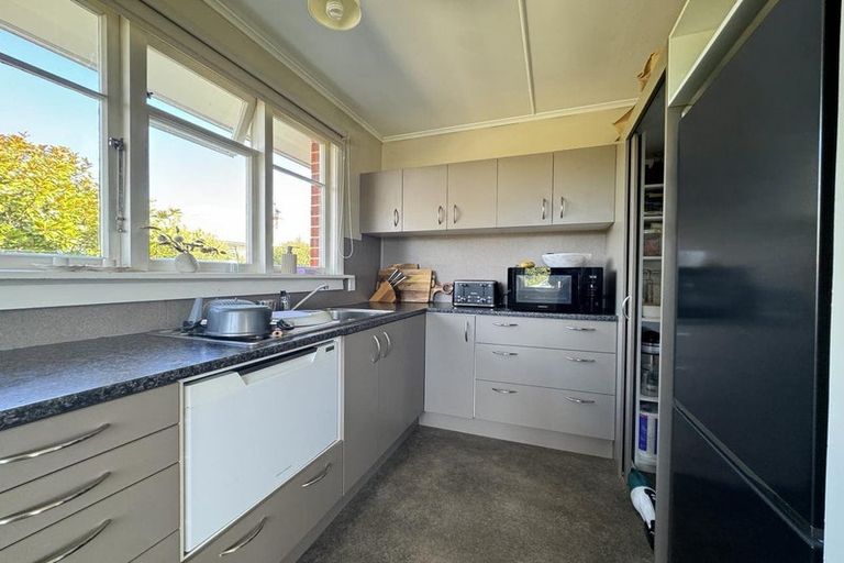 Photo of property in 6 Shaw Street, Mosgiel, 9024
