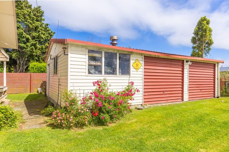 Photo of property in 17a Sheehan Street, Kihikihi, Te Awamutu, 3800