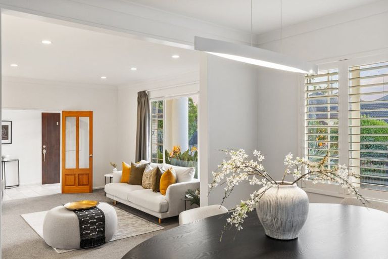 Photo of property in 7 Hendrika Court, Hobsonville, Auckland, 0618