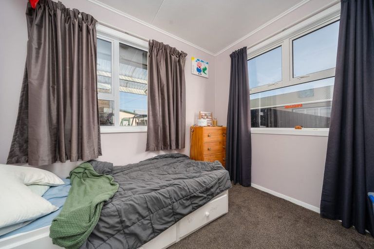 Photo of property in 77 Miro Street, Trentham, Upper Hutt, 5018