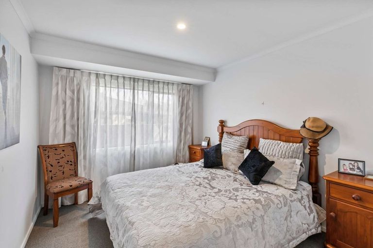 Photo of property in Rosehill Lifestyle Village, 48/182 Gleneagles Drive, Te Awamutu, 3800