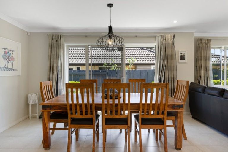 Photo of property in 127 Saint Andrews Drive, Bethlehem, Tauranga, 3110