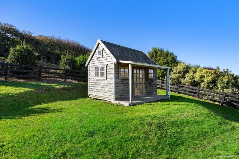 Photo of property in 9 Mcintosh Drive, Pokeno, 2471