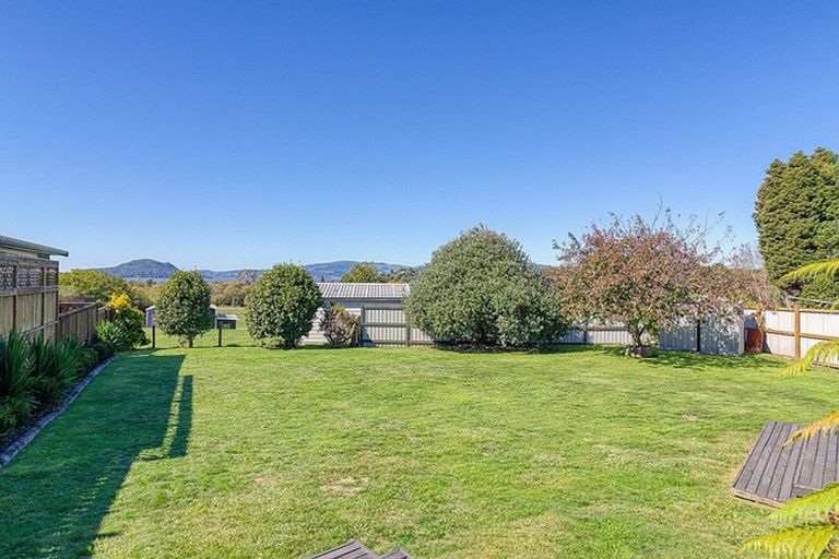 Photo of property in 544 Ngongotaha Road, Fairy Springs, Rotorua, 3015