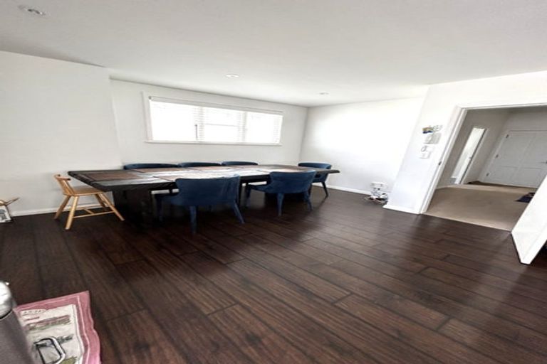 Photo of property in 132 Kohimarama Road, Kohimarama, Auckland, 1071