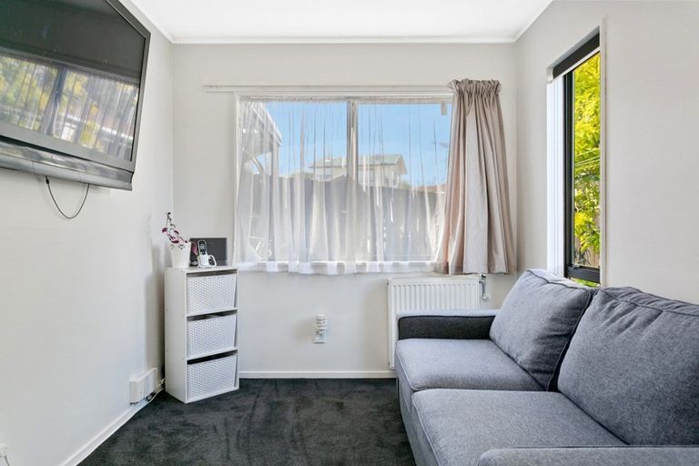 Photo of property in 33 Norman Smith Street, Nukuhau, Taupo, 3330