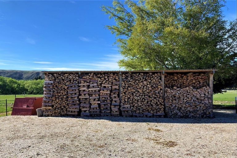 Photo of property in 34 Vinegar Hill Road, Saint Bathans, Oturehua, 9386